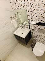 Choice Resort Bhopal