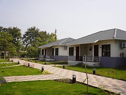 Choice Resort Bhopal