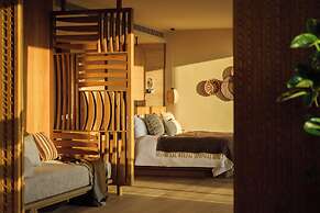 bynaked Boluo Huizhou