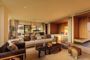 bynaked Boluo Huizhou