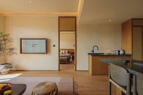 bynaked Boluo Huizhou