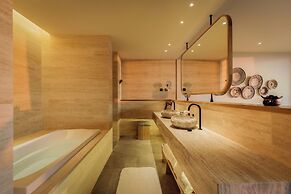 bynaked Boluo Huizhou