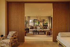 bynaked Boluo Huizhou