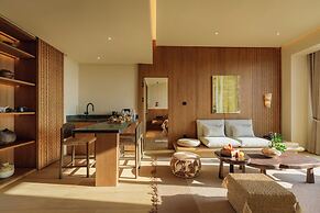 bynaked Boluo Huizhou