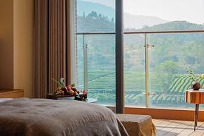 bynaked Boluo Huizhou