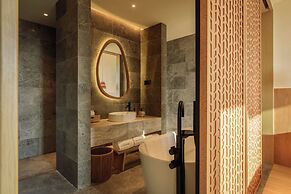 bynaked Boluo Huizhou