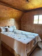 Hospedaje Valle Colibrí