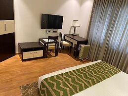 White Wharf Manesar