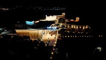 White Wharf Manesar