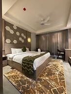 White Wharf Manesar