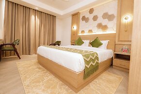 White Wharf Manesar