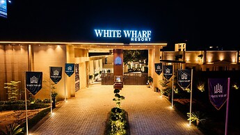 White Wharf Manesar
