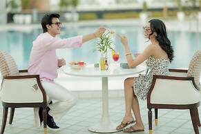 White Wharf Manesar