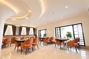 White Wharf Manesar