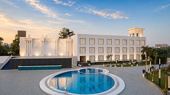 White Wharf Manesar
