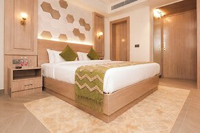 White Wharf Manesar