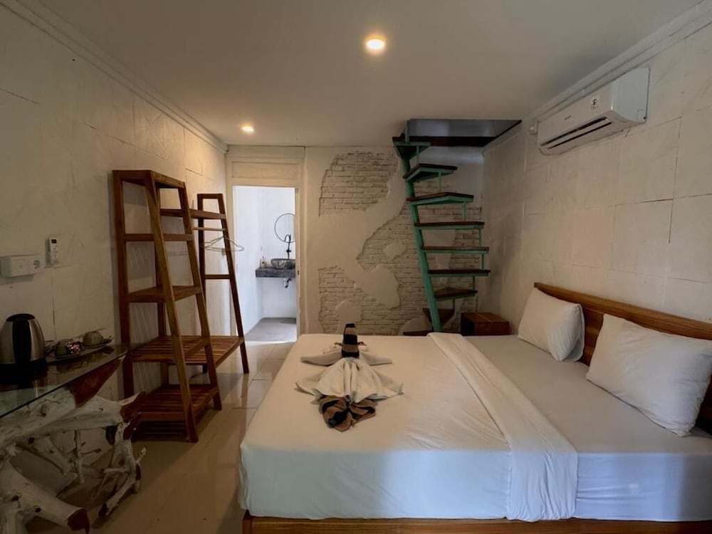 Habana Hotel