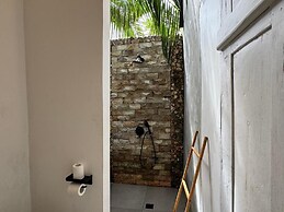 Habana Hotel