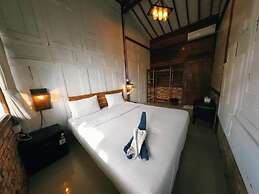 Habana Hotel