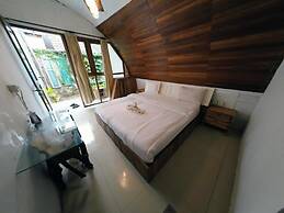 Habana Hotel