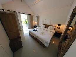 Habana Hotel