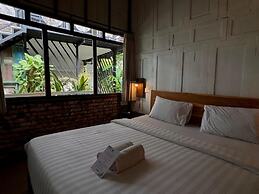 Habana Hotel