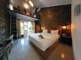 Habana Hotel