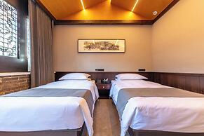 Tao tang