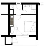 Levio Alpine Apartments