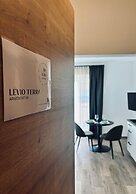Levio Alpine Apartments