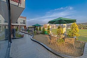 VanaSutra Resort By Alaya Stays