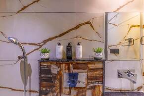 VanaSutra Resort By Alaya Stays