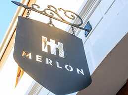 Sobe Merlon