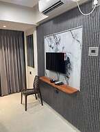 Hotel Samarth Elite Baner