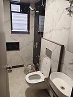 Hotel Samarth Elite Baner