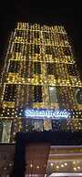 Hotel Samarth Elite Baner