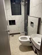 Hotel Samarth Elite Baner