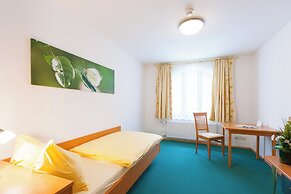 Naturhotel Schloss Kassegg