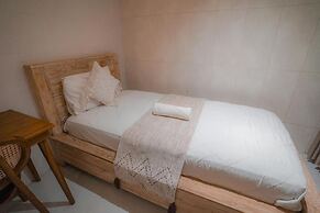 Made Arsa Homestay