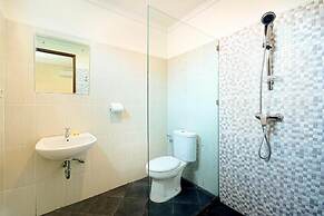Made Arsa Homestay