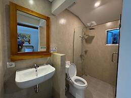 Made Arsa Homestay