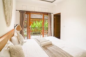 Made Arsa Homestay