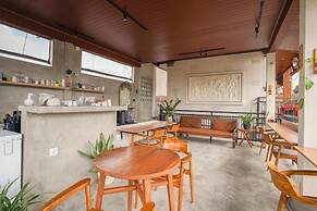 Made Arsa Homestay