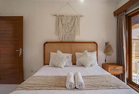 Made Arsa Homestay