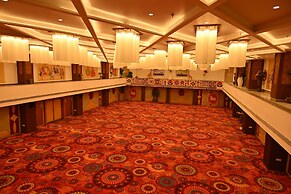 Mukundra Sarovar Premiere Kota