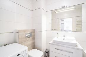 RentPlanet - Apartament Rydlówka