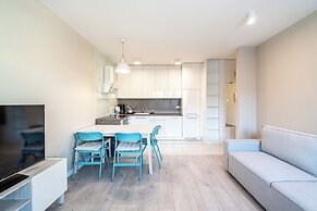 RentPlanet - Apartament Rydlówka
