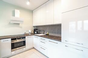RentPlanet - Apartament Rydlówka