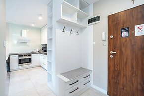 RentPlanet - Apartament Rydlówka
