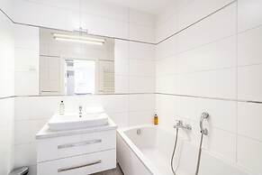 RentPlanet - Apartament Rydlówka
